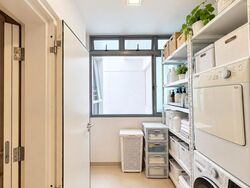 One Jervois (D10), Condominium #625384951